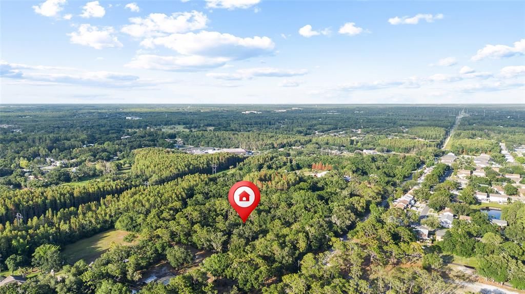 На продажу: $500,000 (5.04 acres)