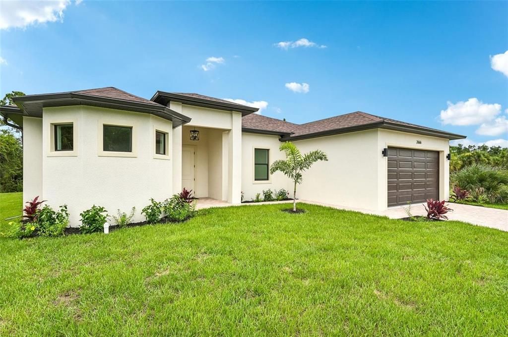 En Venta: $384,900 (4 camas, 2 baños, 2079 Pies cuadrados)