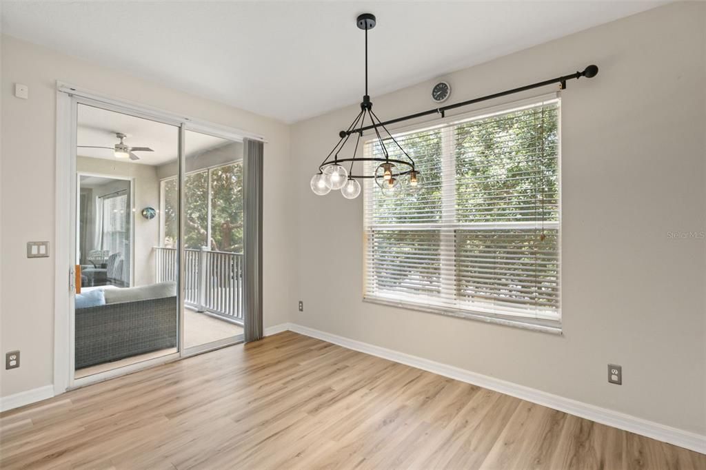 For Sale: $620,000 (5 beds, 3 baths, 3242 Square Feet)