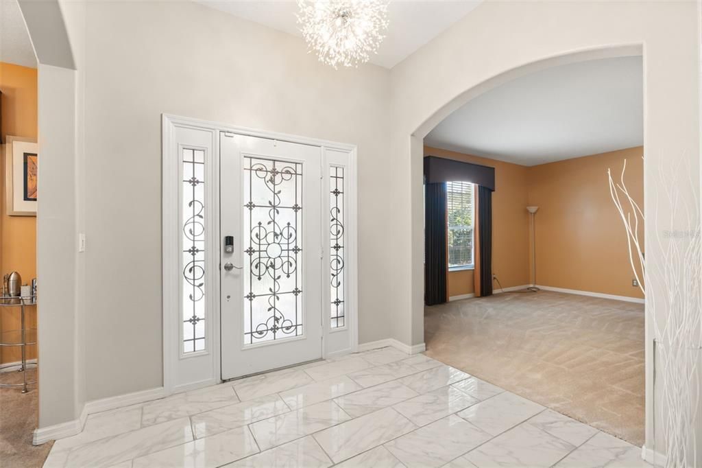 For Sale: $620,000 (5 beds, 3 baths, 3242 Square Feet)
