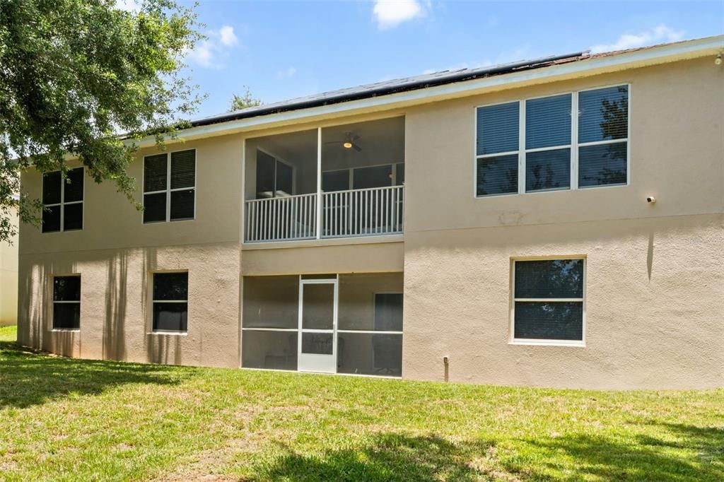 For Sale: $620,000 (5 beds, 3 baths, 3242 Square Feet)