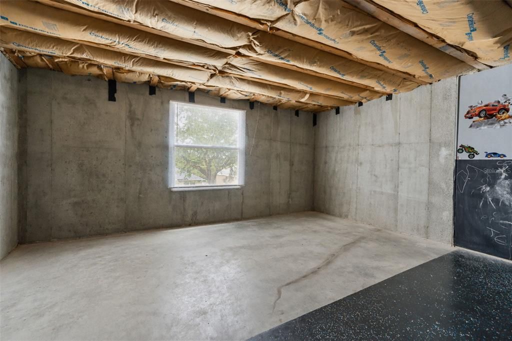 For Sale: $620,000 (5 beds, 3 baths, 3242 Square Feet)
