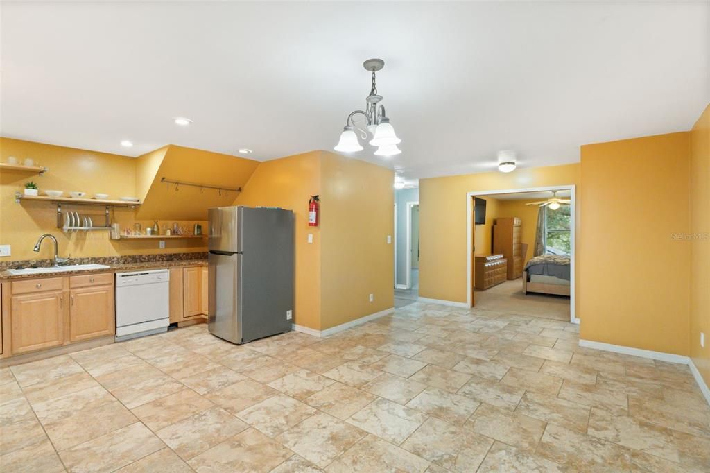 For Sale: $620,000 (5 beds, 3 baths, 3242 Square Feet)