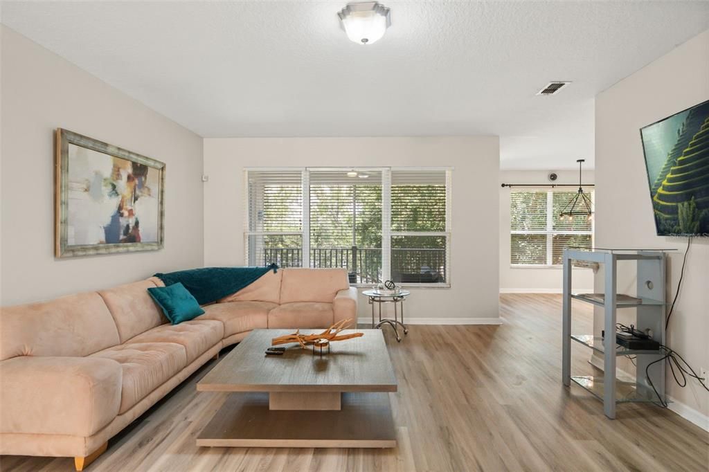 For Sale: $620,000 (5 beds, 3 baths, 3242 Square Feet)