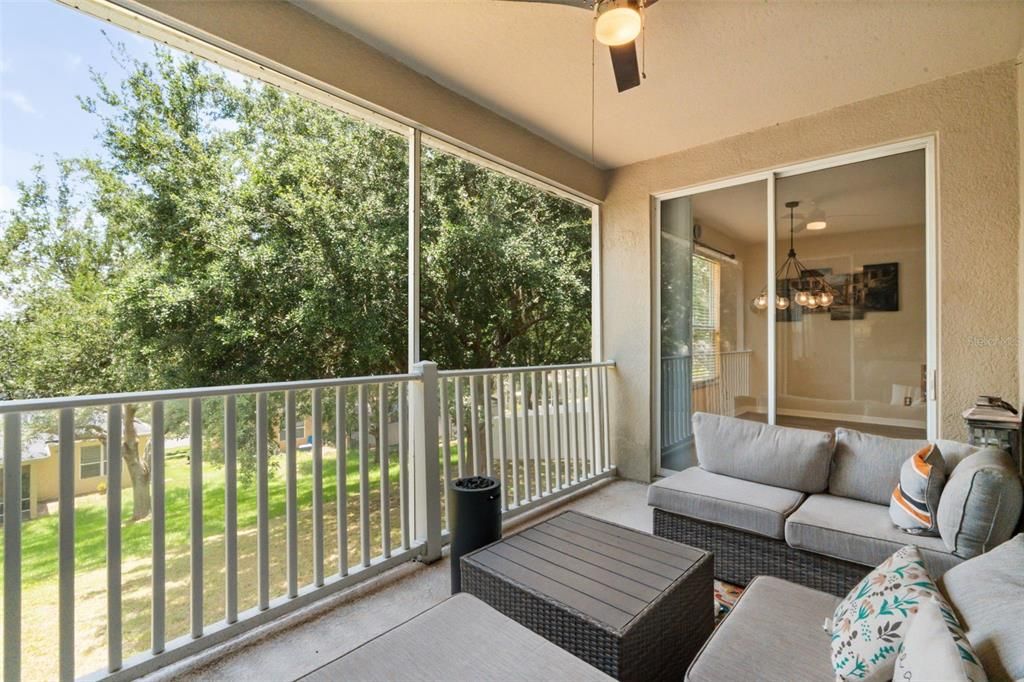 For Sale: $620,000 (5 beds, 3 baths, 3242 Square Feet)