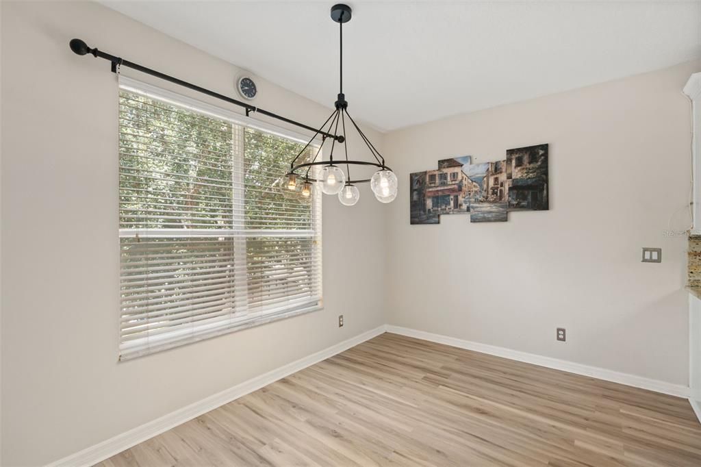 For Sale: $620,000 (5 beds, 3 baths, 3242 Square Feet)