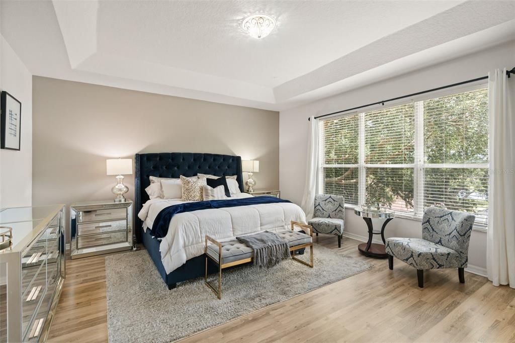 For Sale: $620,000 (5 beds, 3 baths, 3242 Square Feet)