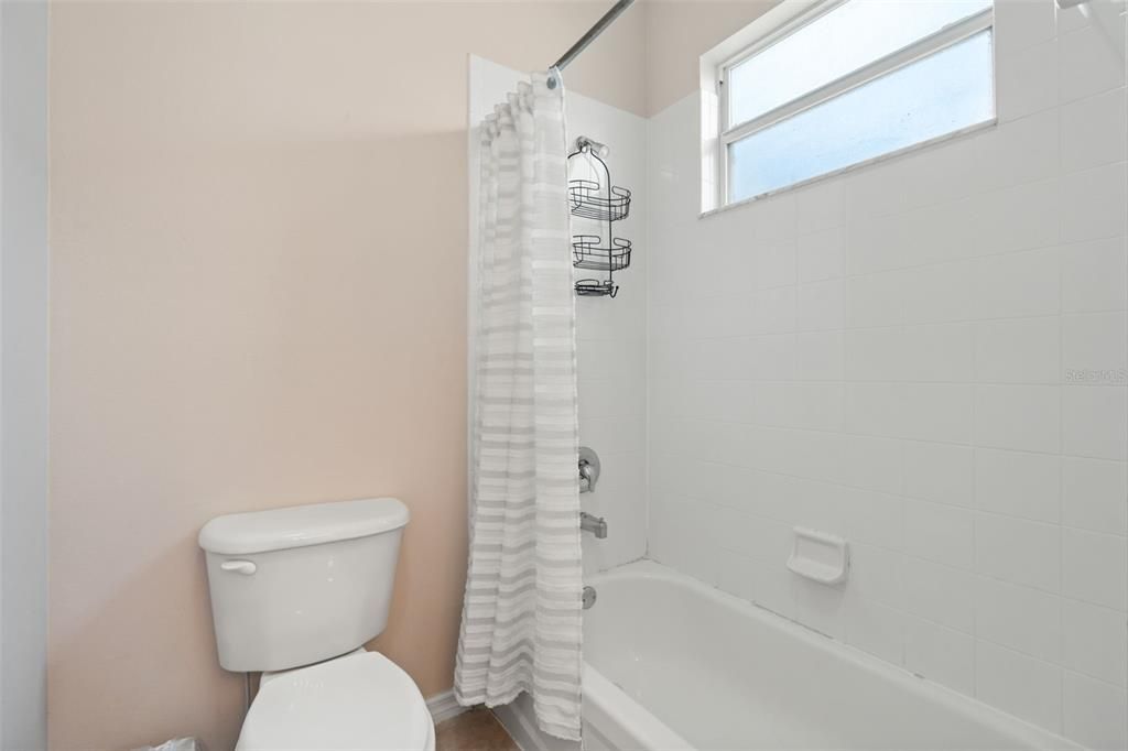 For Sale: $620,000 (5 beds, 3 baths, 3242 Square Feet)