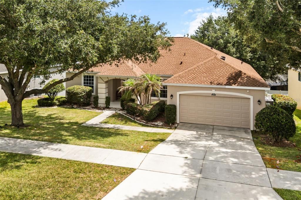 For Sale: $620,000 (5 beds, 3 baths, 3242 Square Feet)