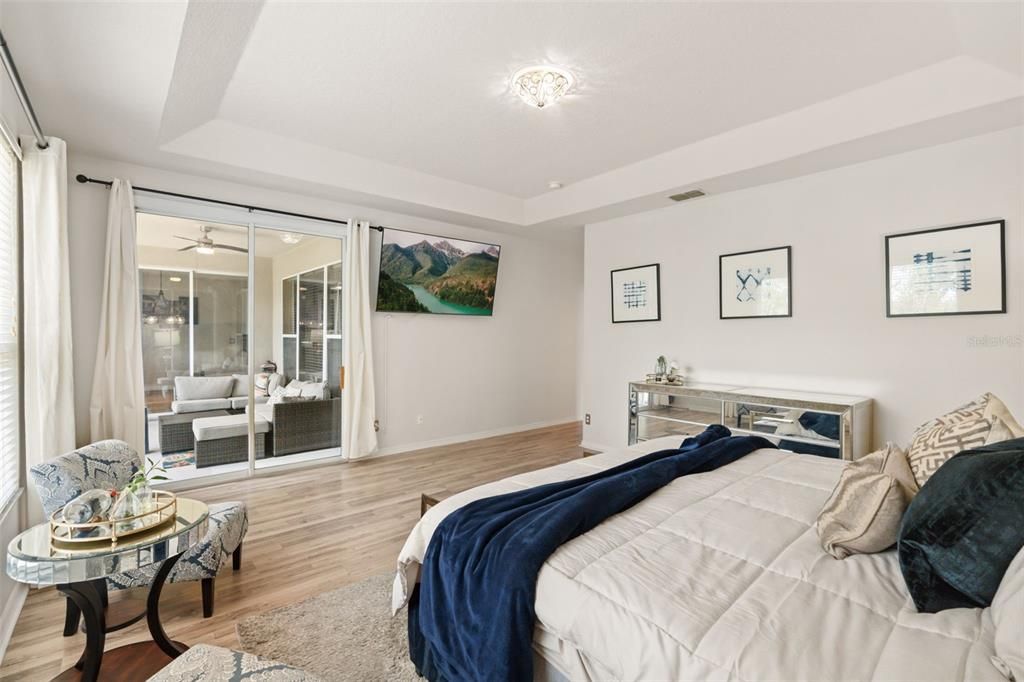 For Sale: $620,000 (5 beds, 3 baths, 3242 Square Feet)
