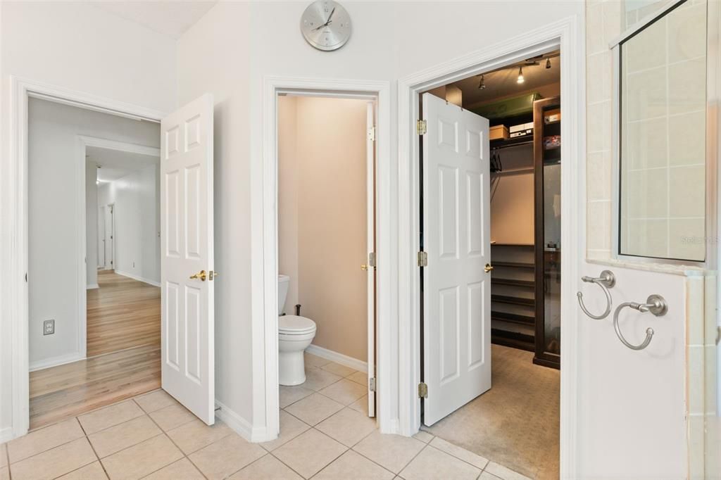 For Sale: $620,000 (5 beds, 3 baths, 3242 Square Feet)