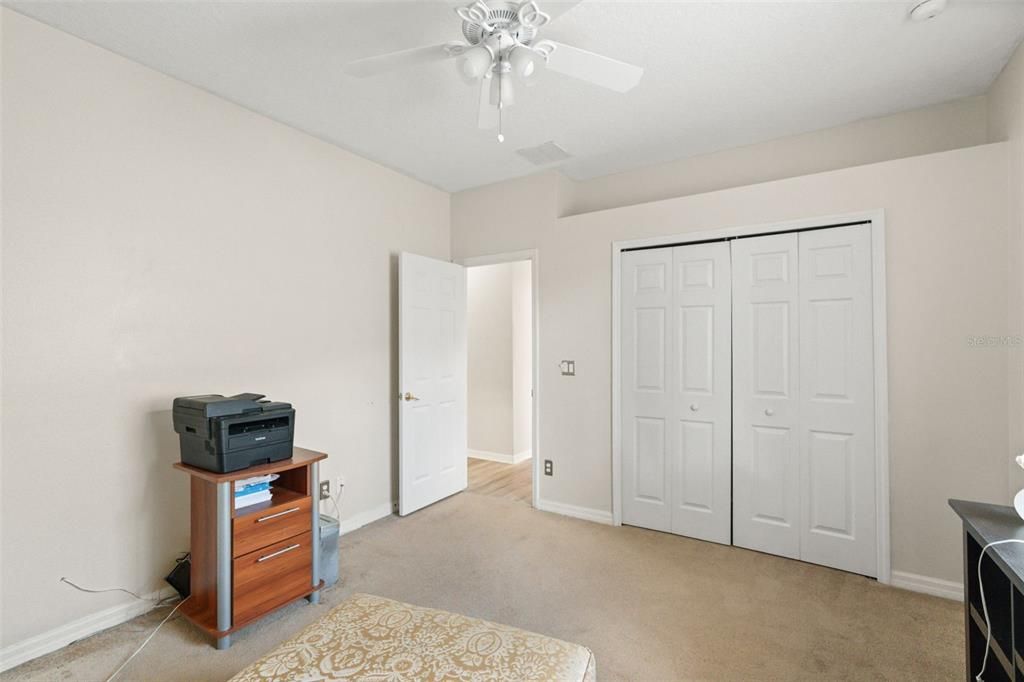 For Sale: $620,000 (5 beds, 3 baths, 3242 Square Feet)