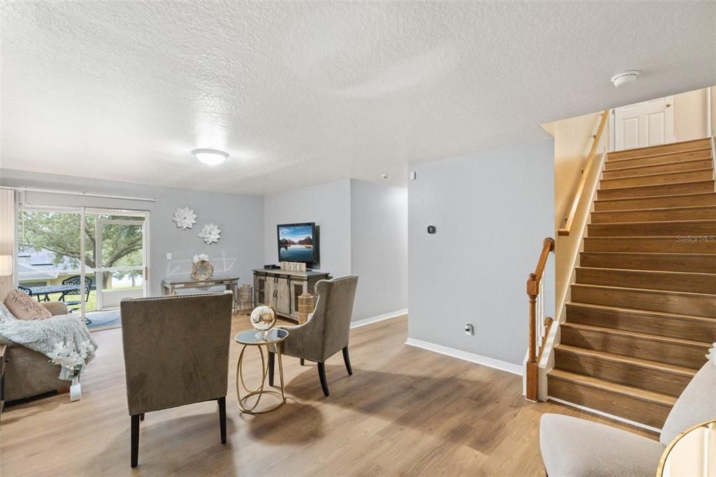 For Sale: $620,000 (5 beds, 3 baths, 3242 Square Feet)