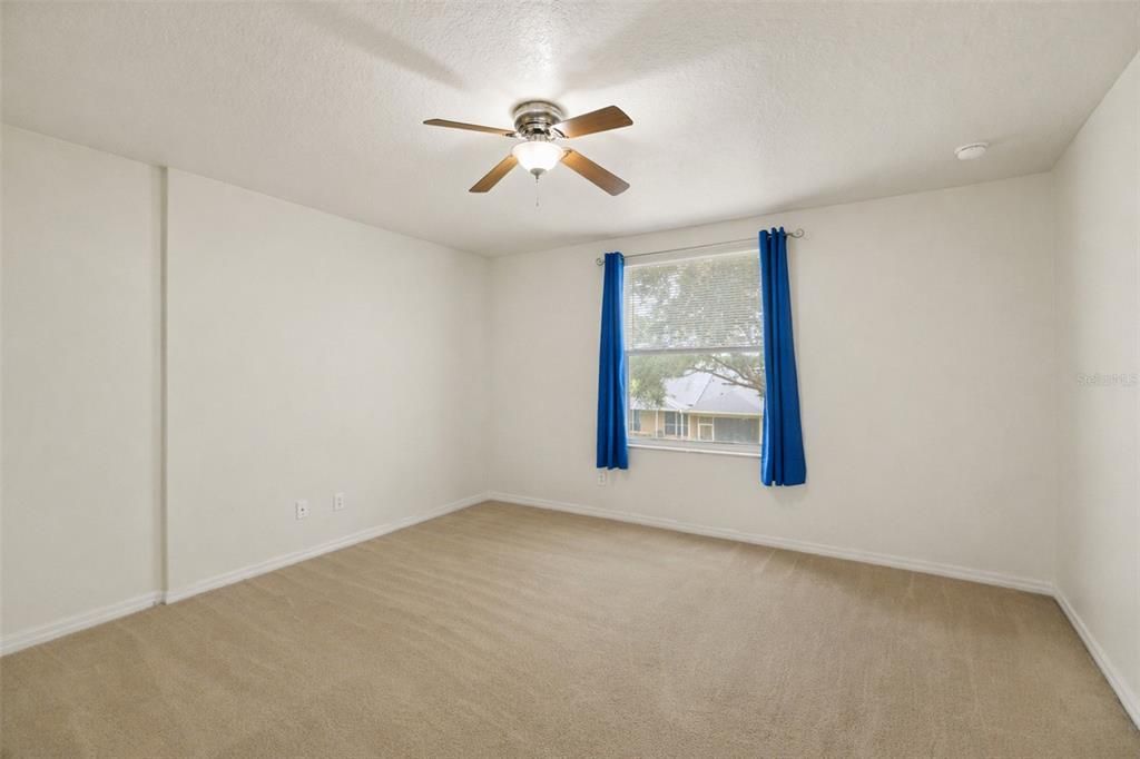 For Sale: $620,000 (5 beds, 3 baths, 3242 Square Feet)