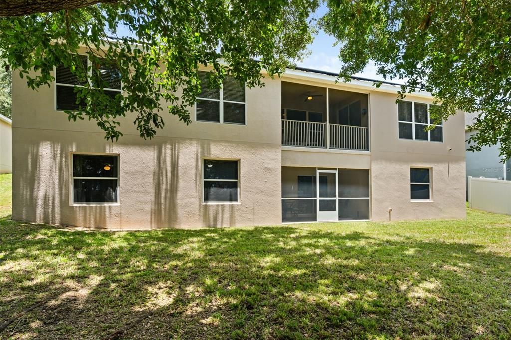 For Sale: $620,000 (5 beds, 3 baths, 3242 Square Feet)