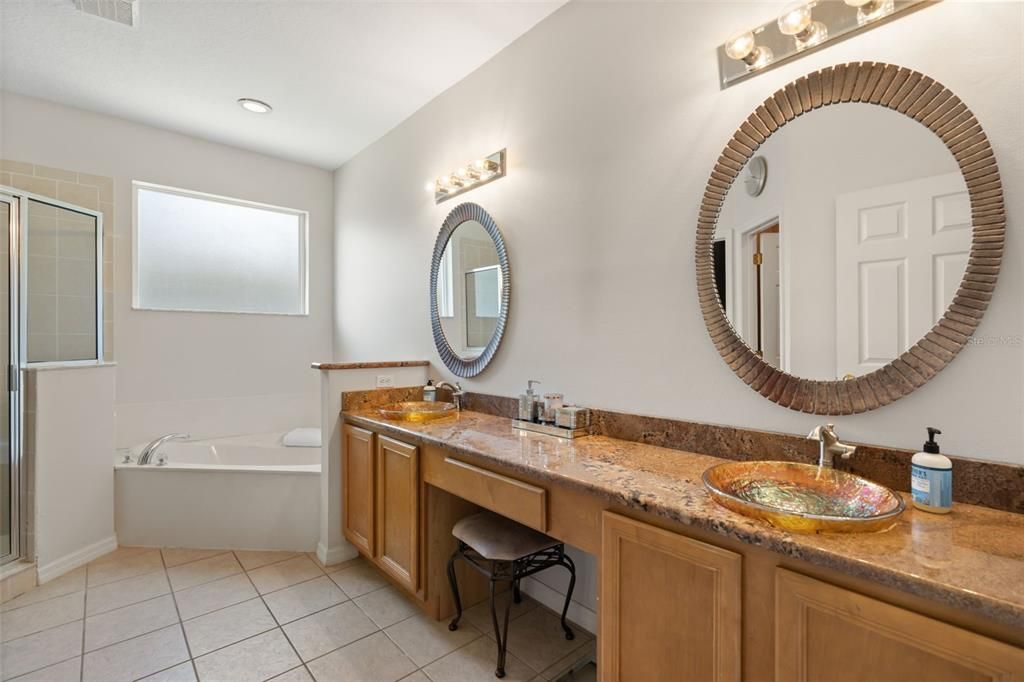For Sale: $620,000 (5 beds, 3 baths, 3242 Square Feet)
