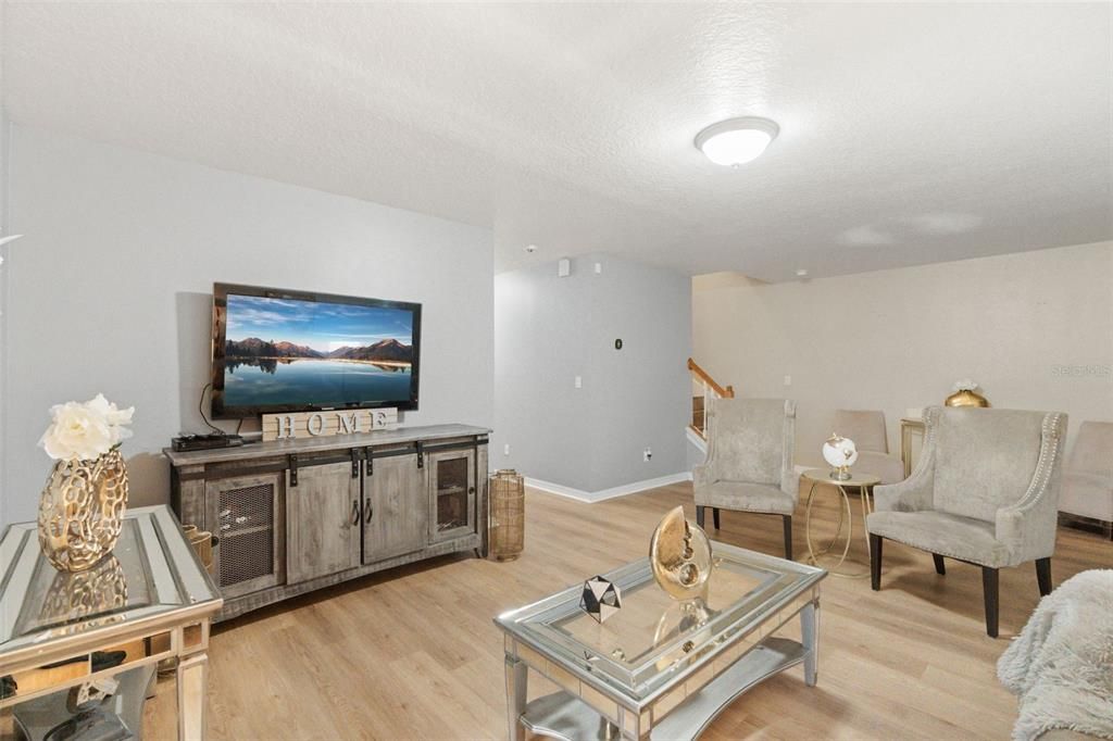 For Sale: $620,000 (5 beds, 3 baths, 3242 Square Feet)