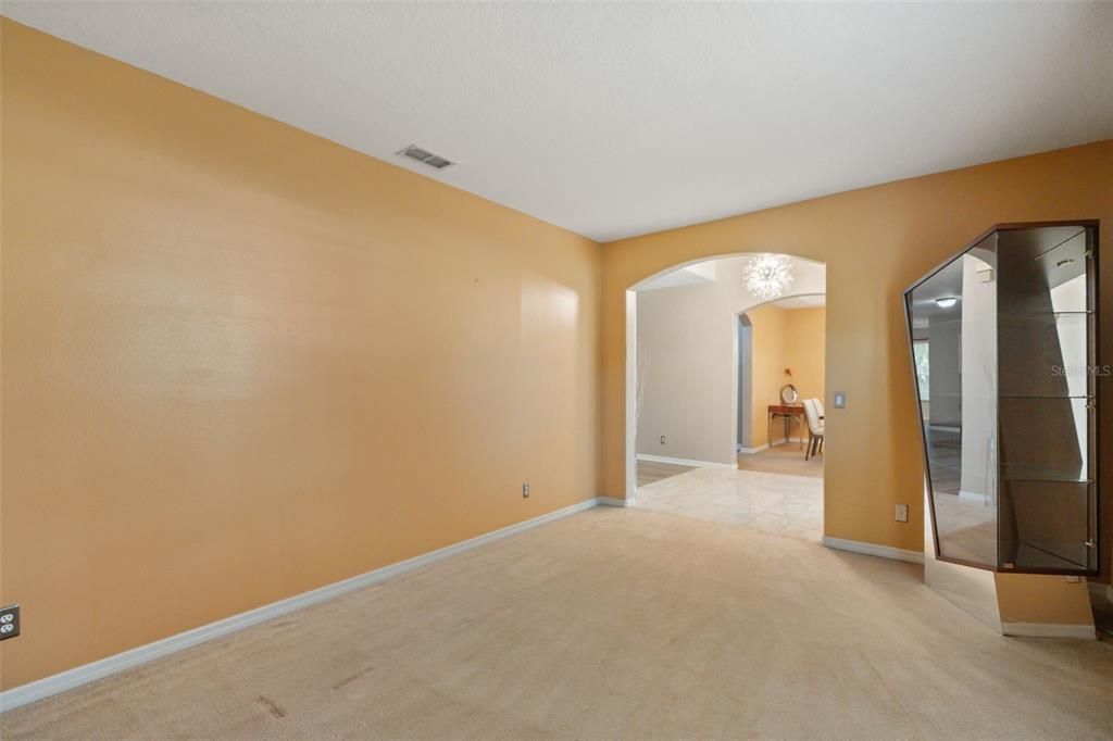 For Sale: $620,000 (5 beds, 3 baths, 3242 Square Feet)