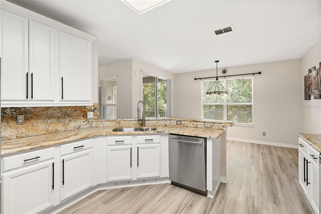 For Sale: $620,000 (5 beds, 3 baths, 3242 Square Feet)