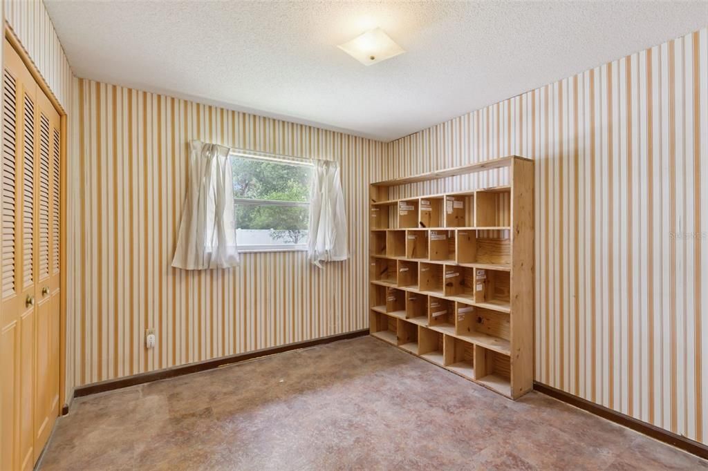На продажу: $325,000 (3 спален, 2 ванн, 1562 Квадратных фут)