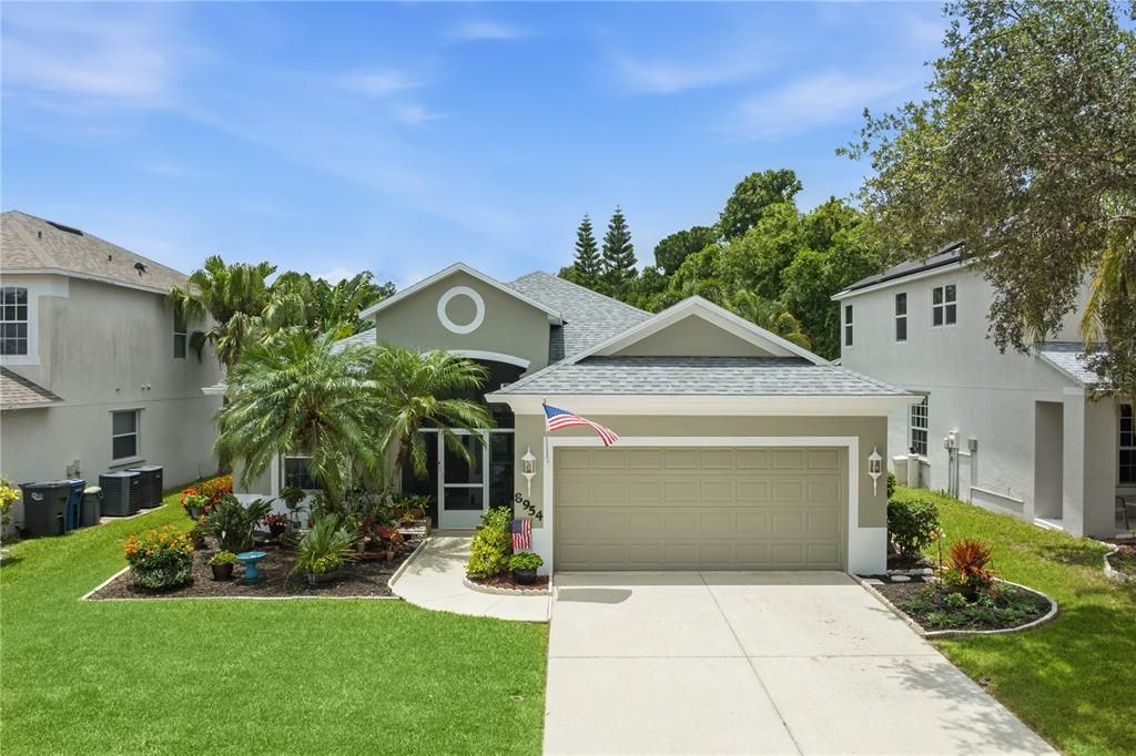 For Sale: $335,000 (2 beds, 2 baths, 1674 Square Feet)