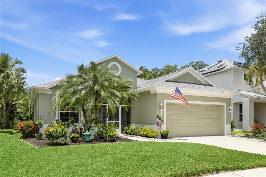 For Sale: $335,000 (2 beds, 2 baths, 1674 Square Feet)