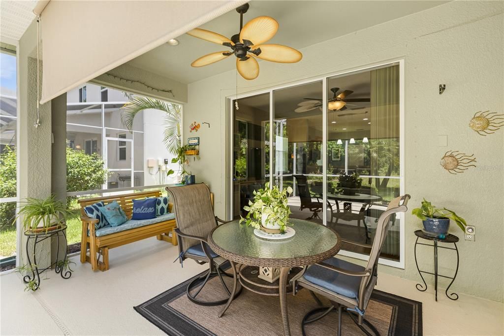 For Sale: $335,000 (2 beds, 2 baths, 1674 Square Feet)