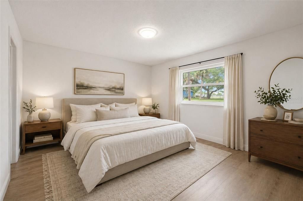 For Rent: $2,100 (4 beds, 2 baths, 1282 Square Feet)