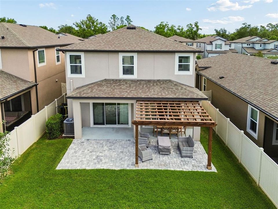 For Sale: $599,900 (4 beds, 3 baths, 2606 Square Feet)
