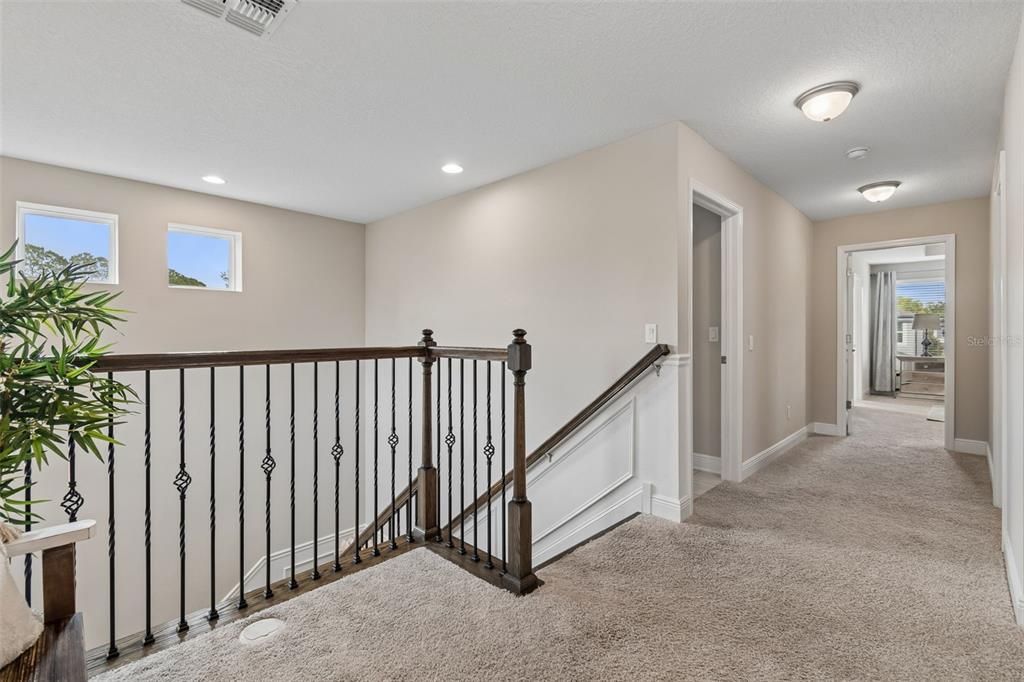For Sale: $599,900 (4 beds, 3 baths, 2606 Square Feet)