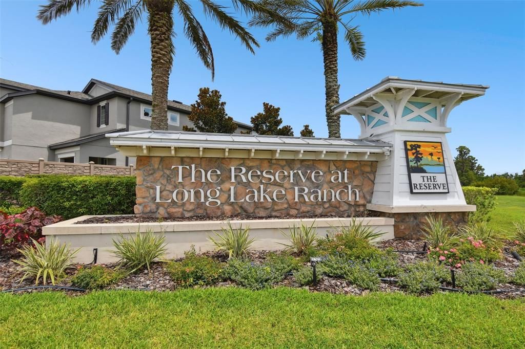 For Sale: $599,900 (4 beds, 3 baths, 2606 Square Feet)