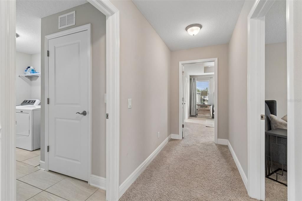 For Sale: $599,900 (4 beds, 3 baths, 2606 Square Feet)