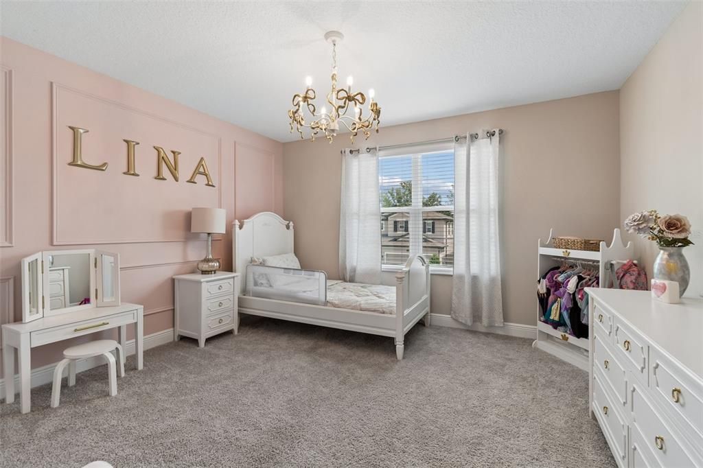 For Sale: $599,900 (4 beds, 3 baths, 2606 Square Feet)