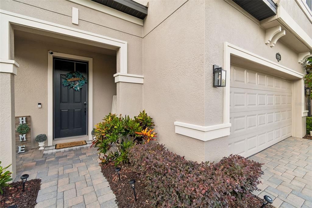 For Sale: $599,900 (4 beds, 3 baths, 2606 Square Feet)