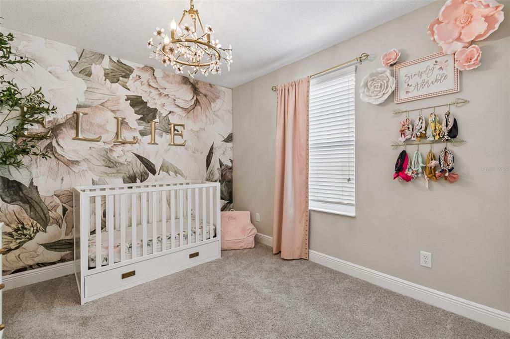 For Sale: $599,900 (4 beds, 3 baths, 2606 Square Feet)