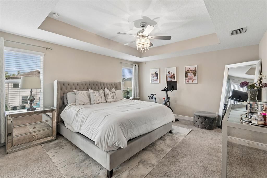 For Sale: $599,900 (4 beds, 3 baths, 2606 Square Feet)