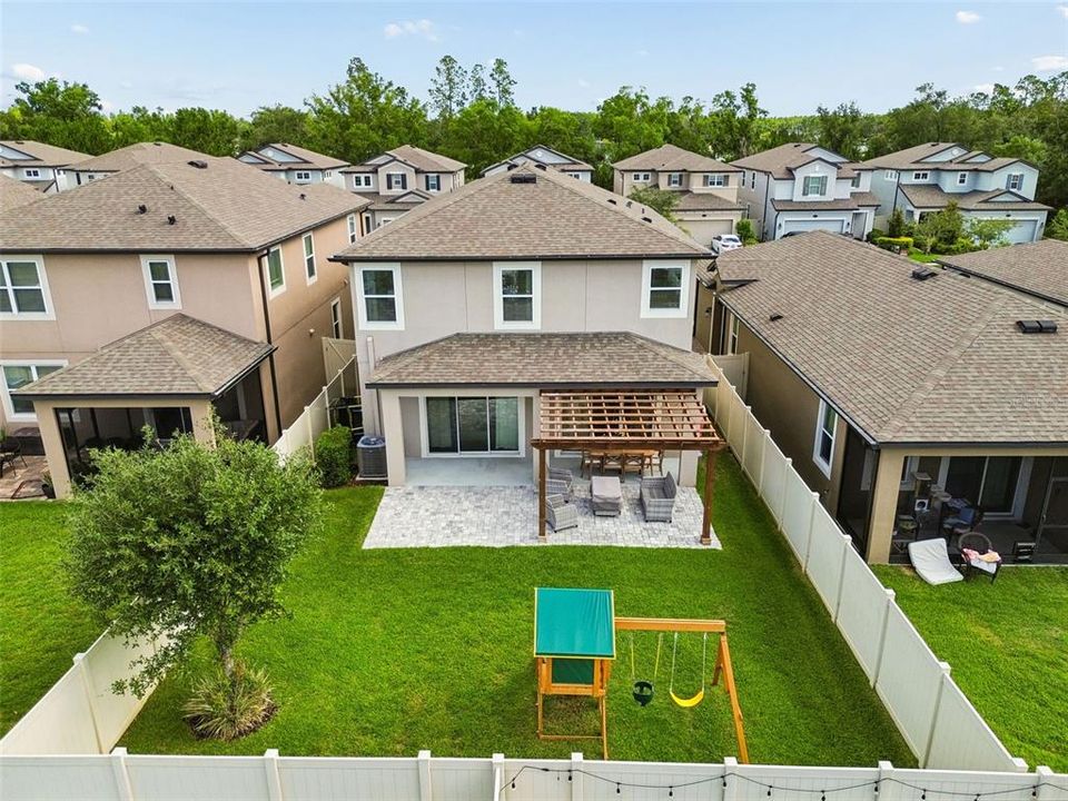 For Sale: $599,900 (4 beds, 3 baths, 2606 Square Feet)