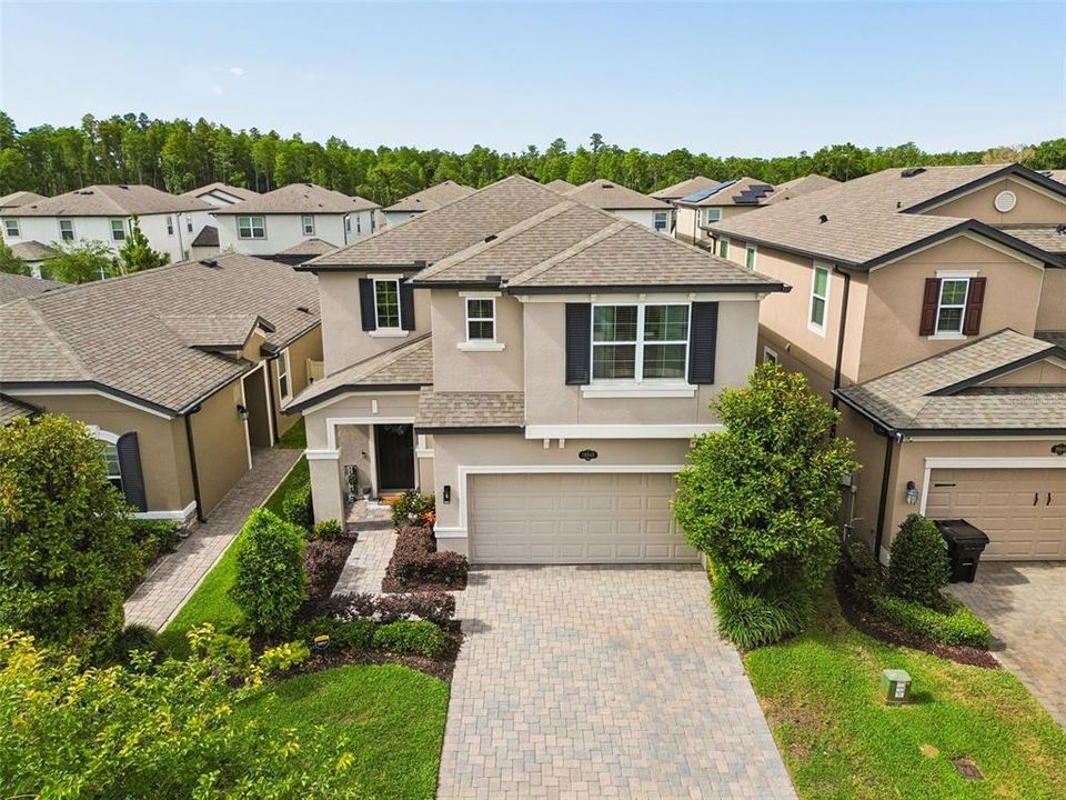 For Sale: $599,900 (4 beds, 3 baths, 2606 Square Feet)