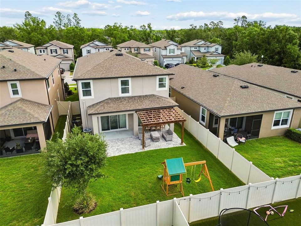 For Sale: $599,900 (4 beds, 3 baths, 2606 Square Feet)