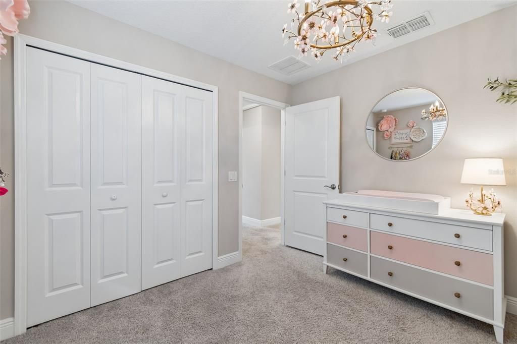 For Sale: $599,900 (4 beds, 3 baths, 2606 Square Feet)