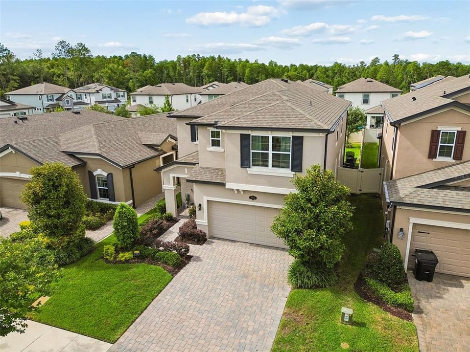 For Sale: $599,900 (4 beds, 3 baths, 2606 Square Feet)