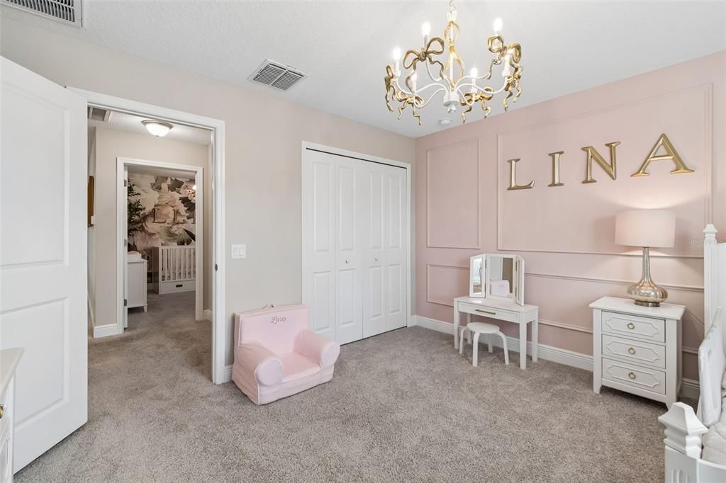 For Sale: $599,900 (4 beds, 3 baths, 2606 Square Feet)