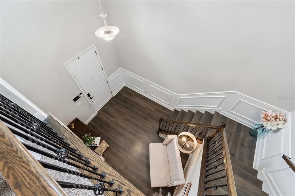 For Sale: $599,900 (4 beds, 3 baths, 2606 Square Feet)