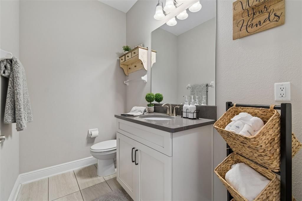 For Sale: $599,900 (4 beds, 3 baths, 2606 Square Feet)