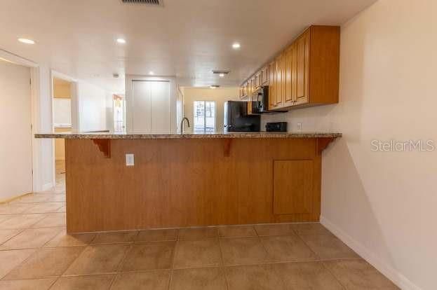 В аренду: $1,300 (2 спален, 2 ванн, 1092 Квадратных фут)