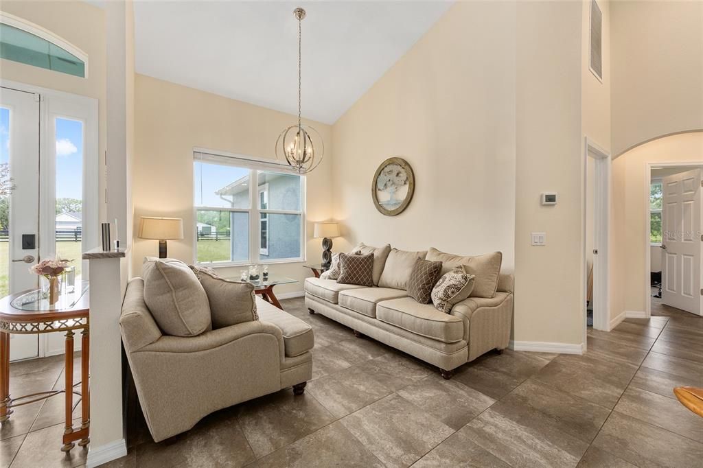 For Sale: $750,000 (4 beds, 2 baths, 2436 Square Feet)