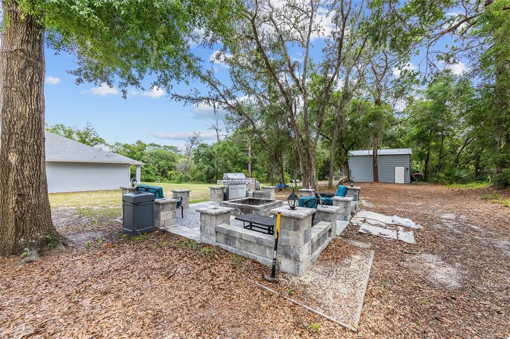 For Sale: $750,000 (4 beds, 2 baths, 2436 Square Feet)