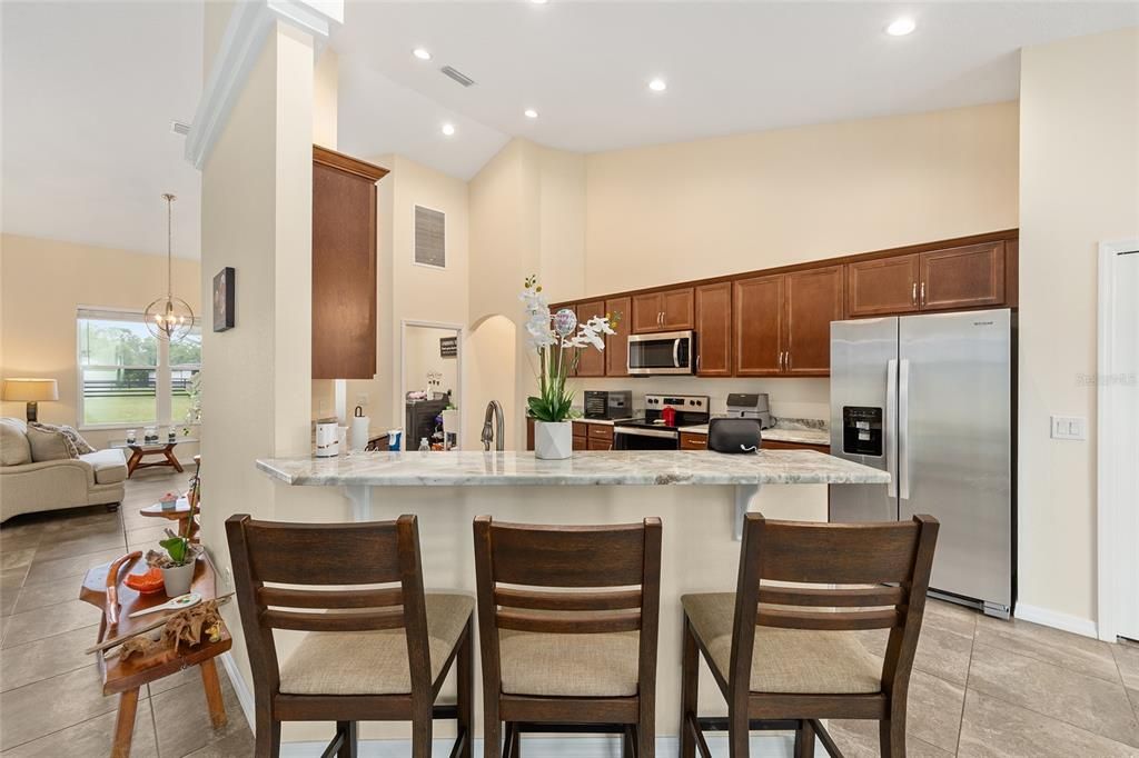 For Sale: $750,000 (4 beds, 2 baths, 2436 Square Feet)
