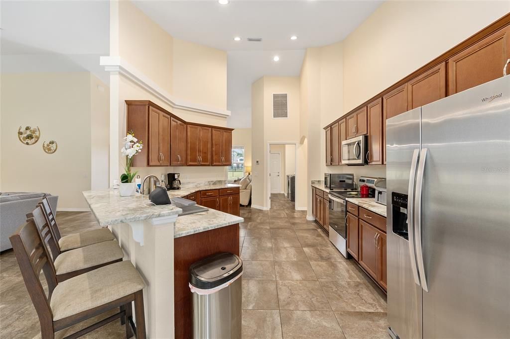 For Sale: $750,000 (4 beds, 2 baths, 2436 Square Feet)