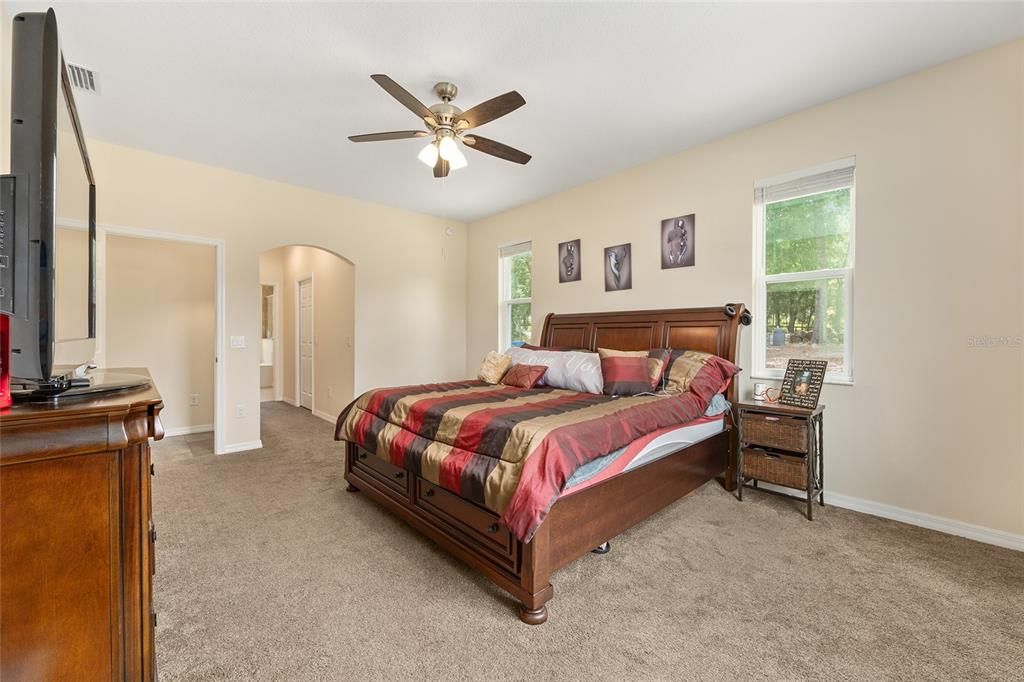 For Sale: $750,000 (4 beds, 2 baths, 2436 Square Feet)